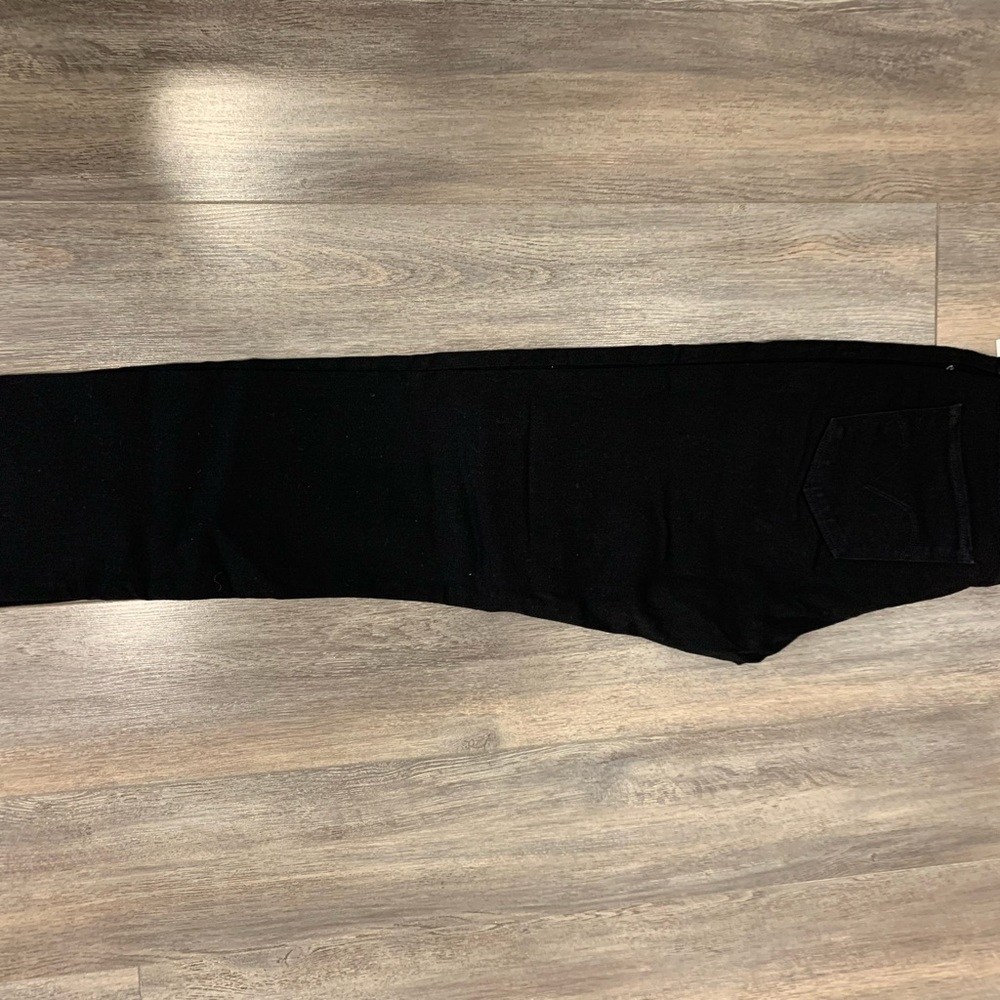 jeans - Picture 5 of 5